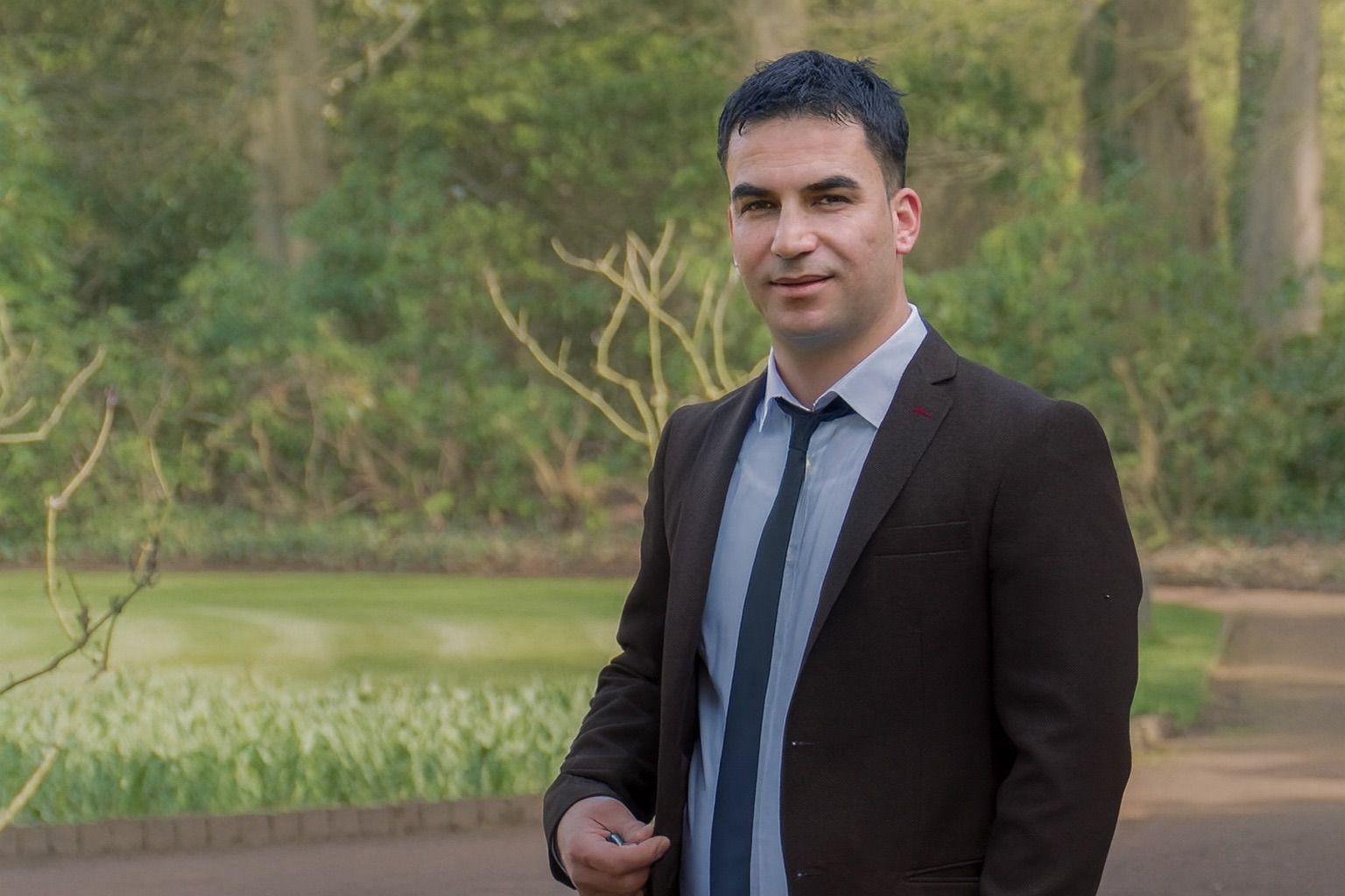 whatsapp image 2025 12 28 at 16.24.53