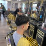 photo 10 2025 12 26 18 19 17