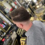 photo 11 2025 12 26 18 19 17