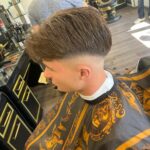 photo 13 2025 12 26 18 19 17