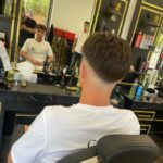 photo 14 2025 12 26 18 19 17