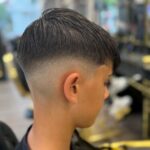 photo 1 2025 12 26 18 19 17