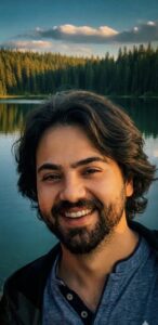 photo 2025 12 26 20 03 38