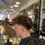 photo 2 2025 12 26 18 19 17