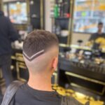 photo 3 2025 12 26 18 19 17