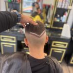 photo 4 2025 12 26 18 19 17