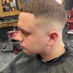 photo 5 2025 12 26 18 19 17