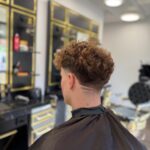 photo 6 2025 12 26 18 19 17