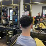 photo 7 2025 12 26 18 19 17