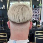 photo 8 2025 12 26 18 19 17